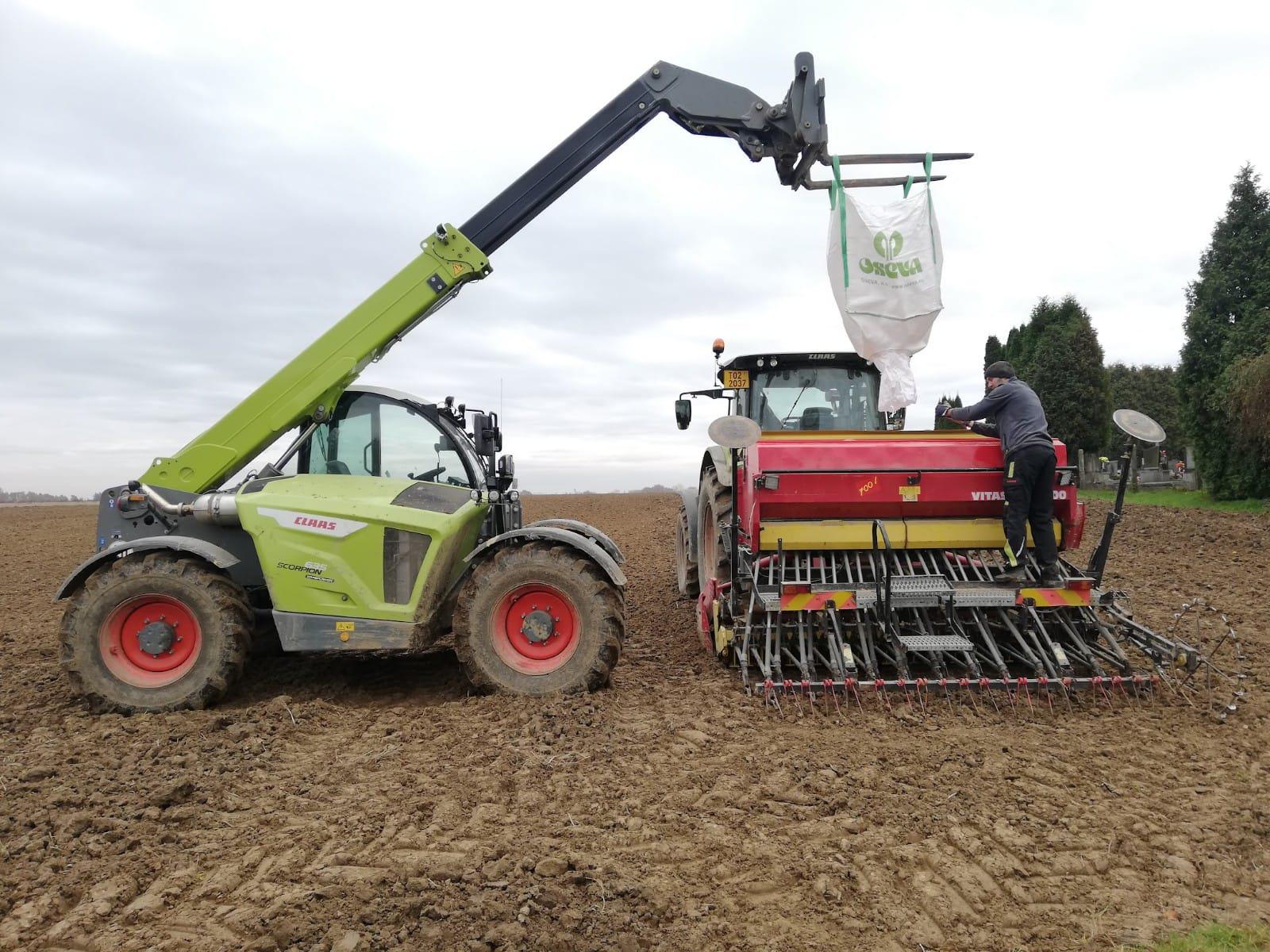 Výkové práce Martin Vrubel foto 6