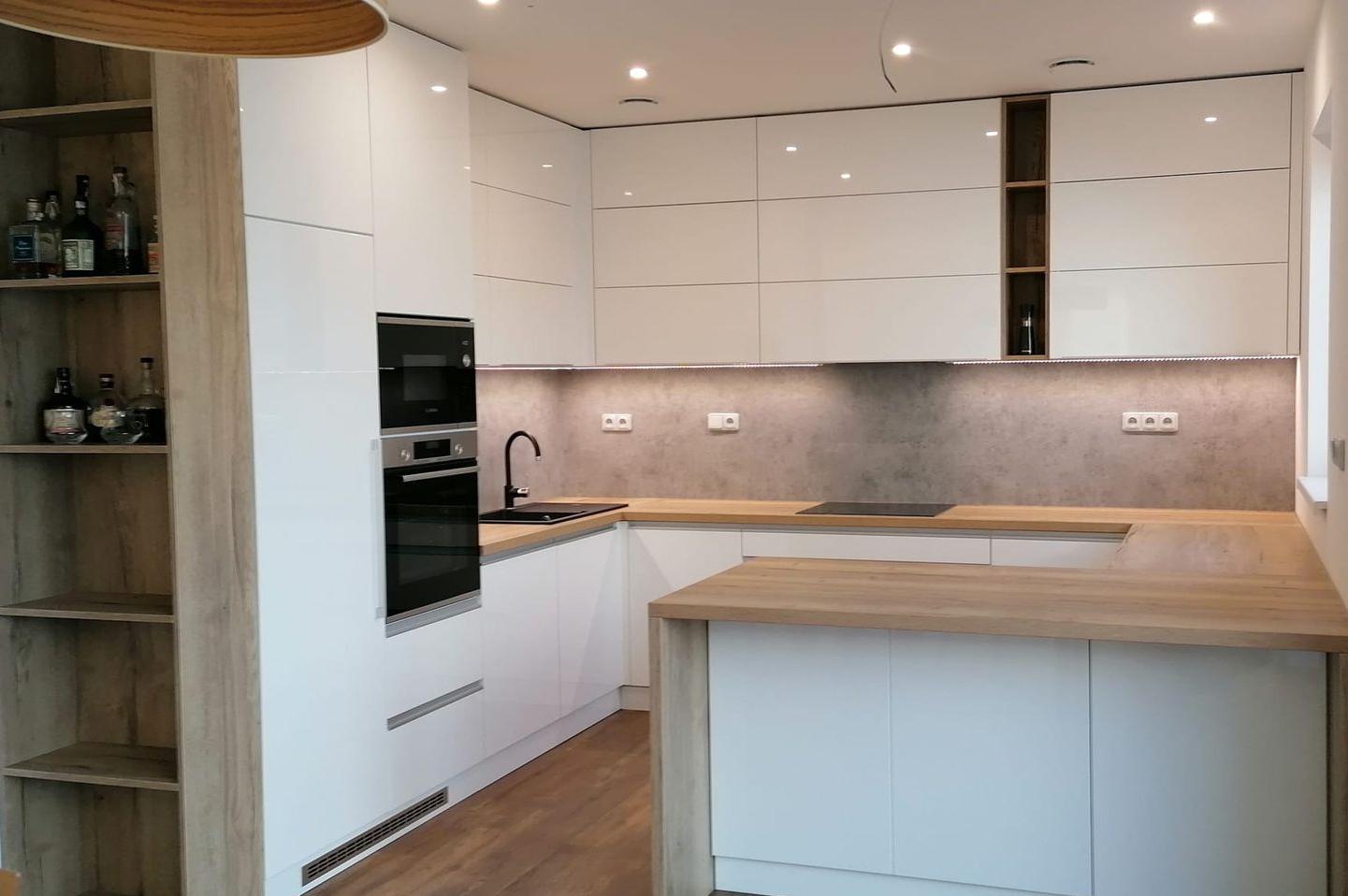 Stolárna Jiří Vymazal