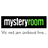 logo MysteryRoom