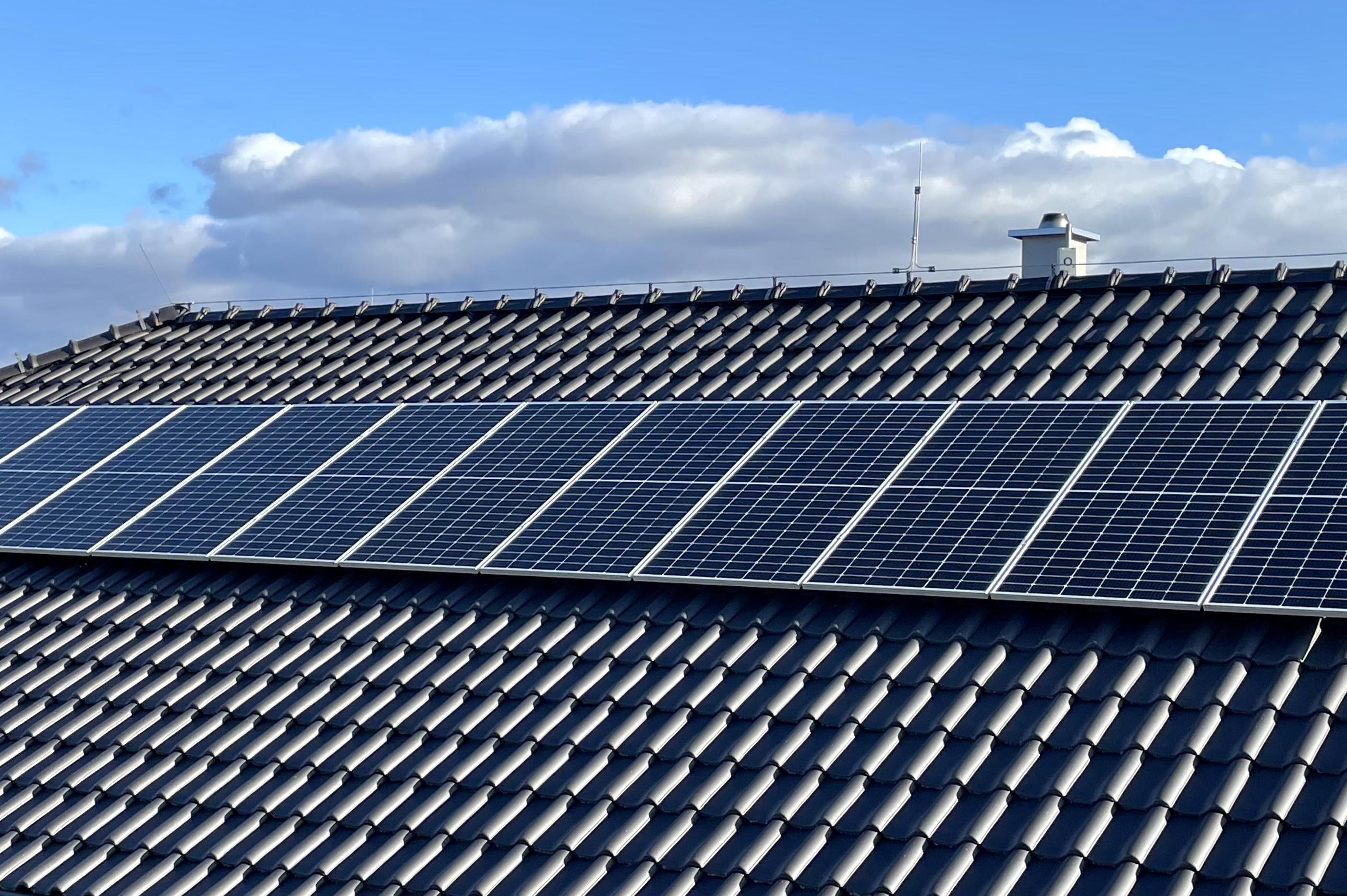 KVM3-CZ, spol. s r.o.