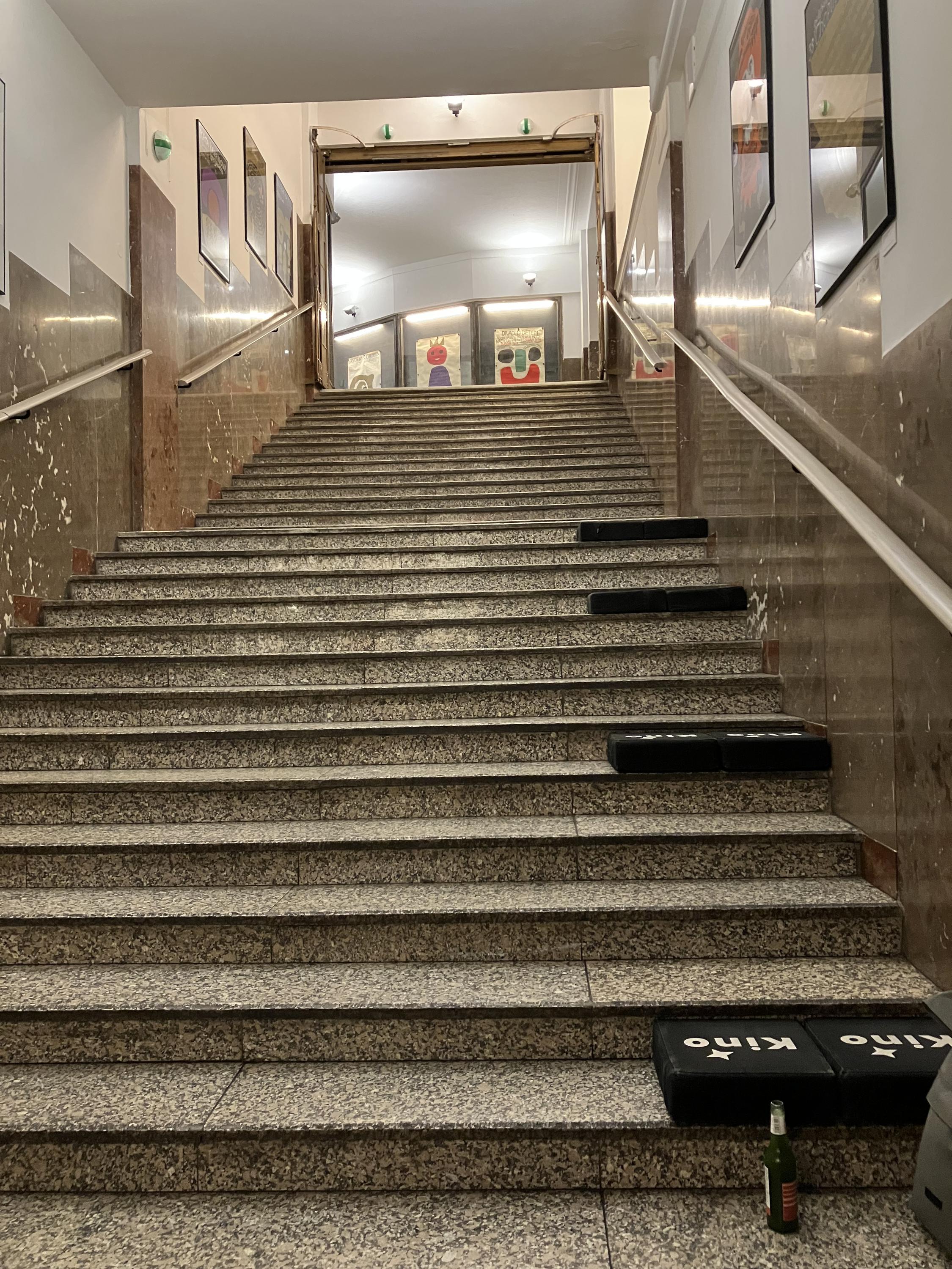 Kino Světozor foto 6