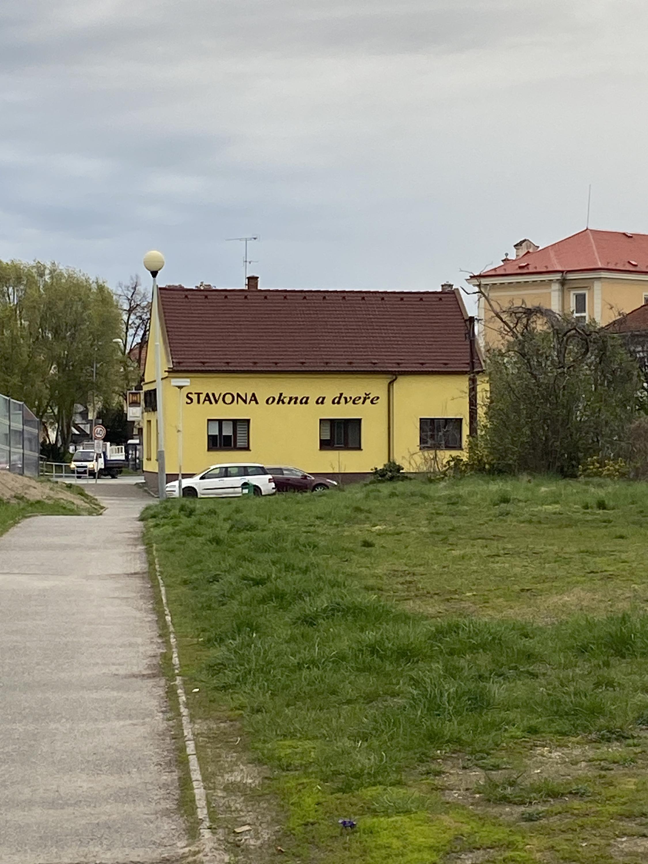 MP-KASOKNA Kolín, s.r.o. foto 2