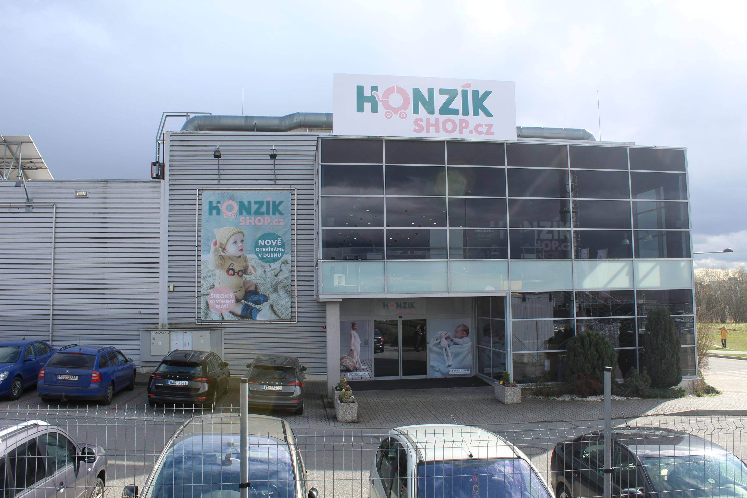 honzikshop.cz foto 4