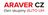 logo ARAVER CZ člen skupiny AUTO UH