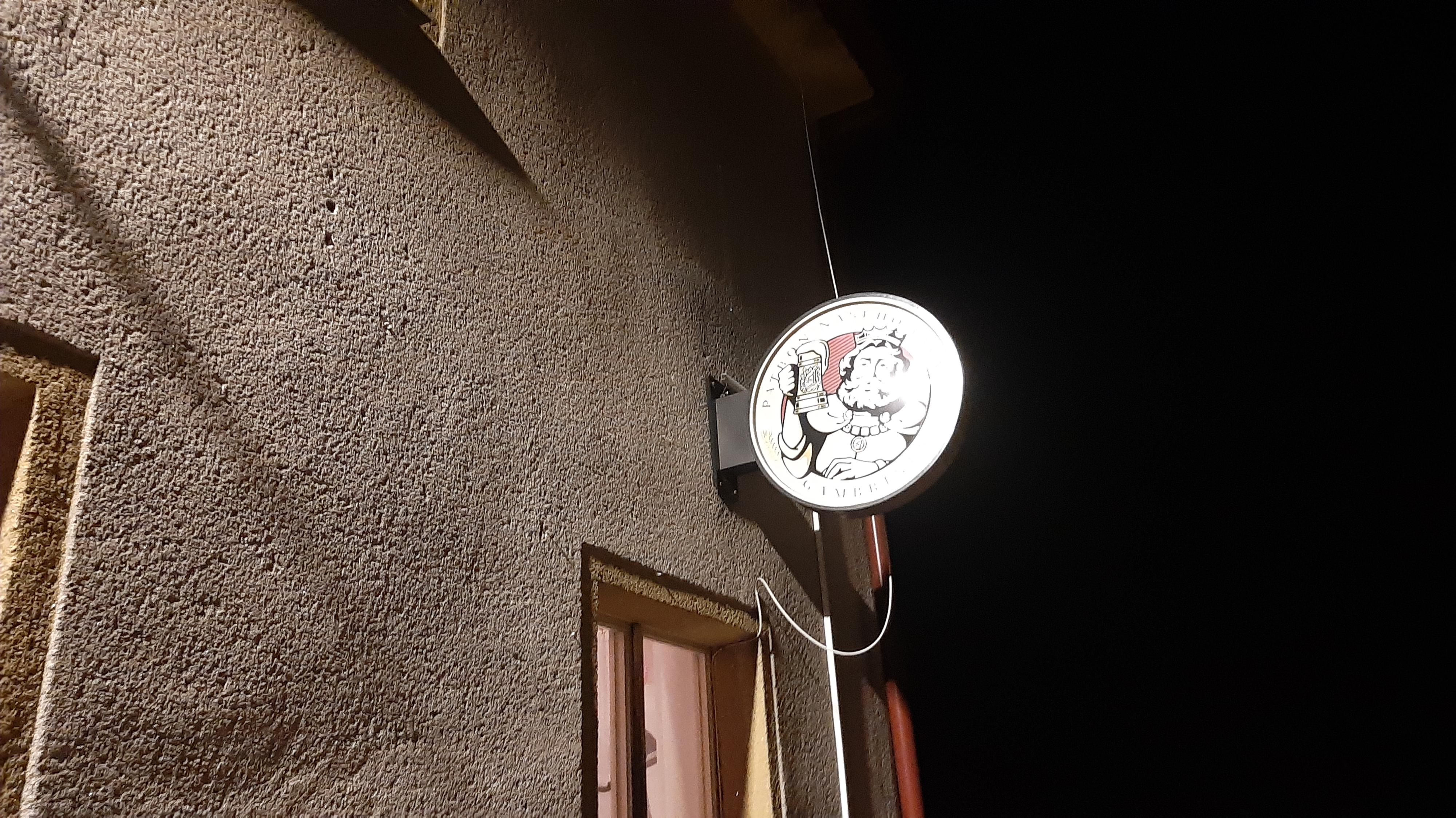 Hradecká Hospůdka foto 5