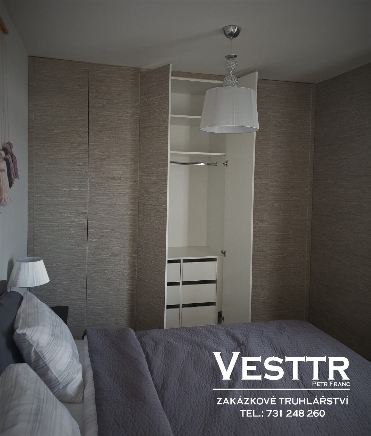 VESTTR foto 6