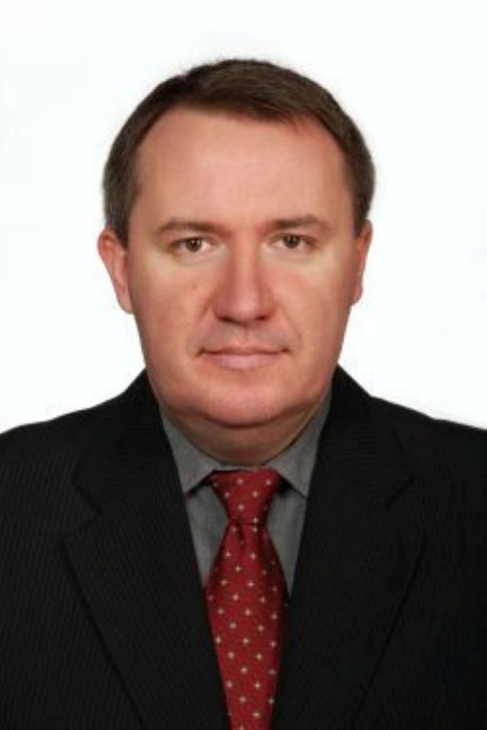 Ing. Jiří Zabystrzan - odhadce nemovitostí foto 6