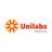 logo Unilabs Diagnostics