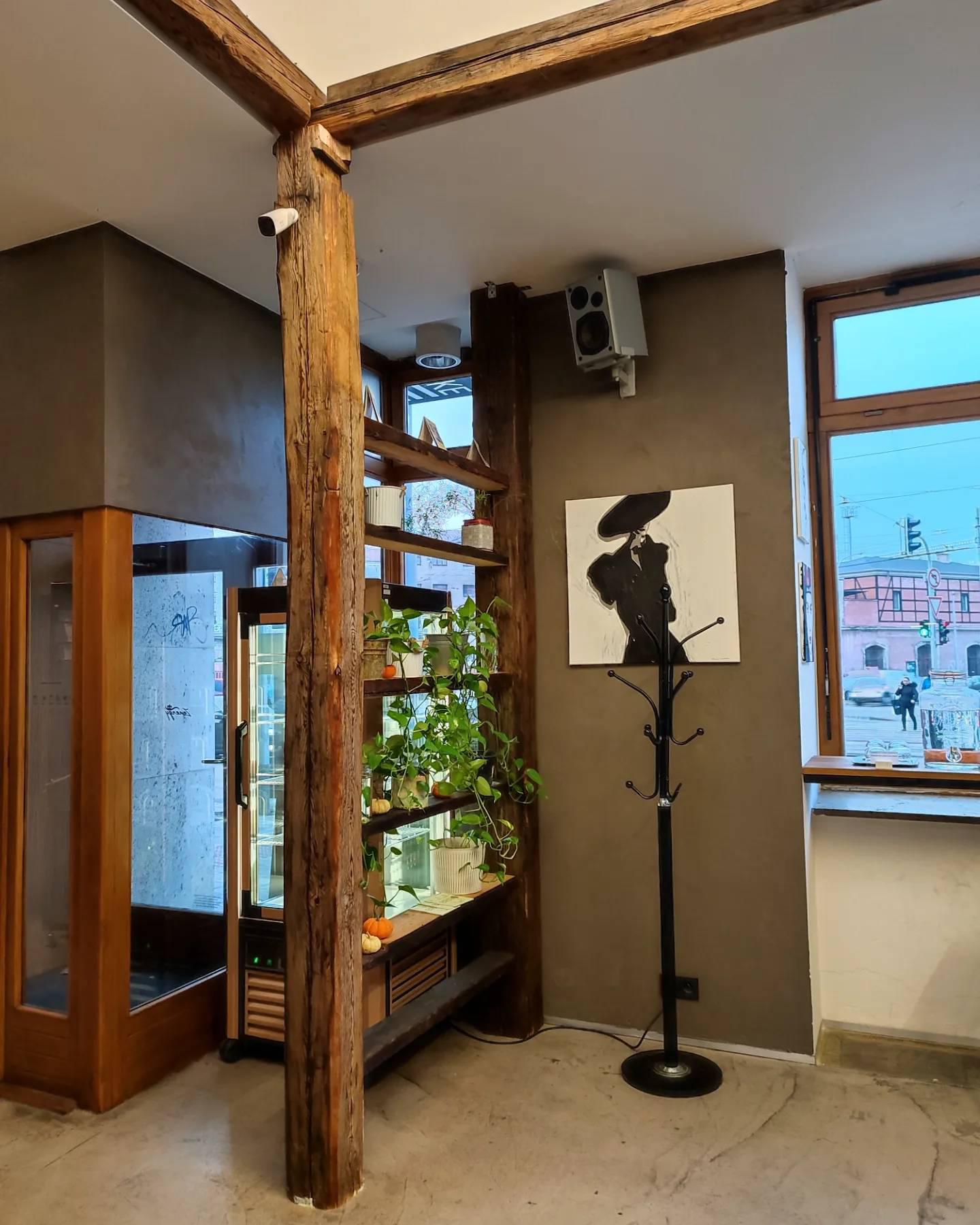 Wake Up Wellness Hostel foto 5