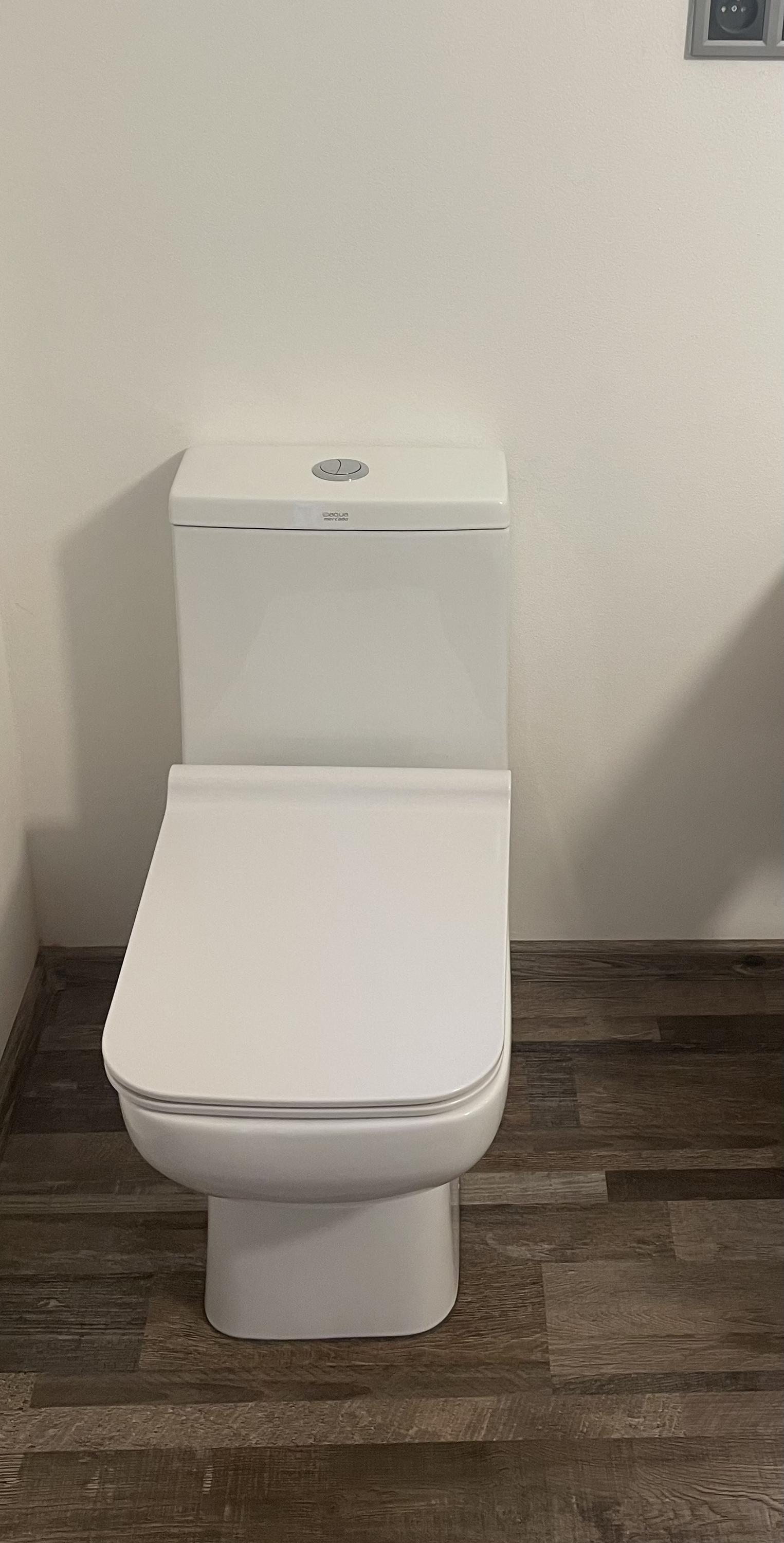 Instalatérské práce Vít Ondračka foto 1