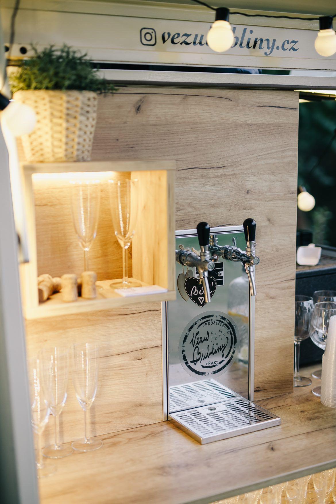 Vezububliny.cz foto 2