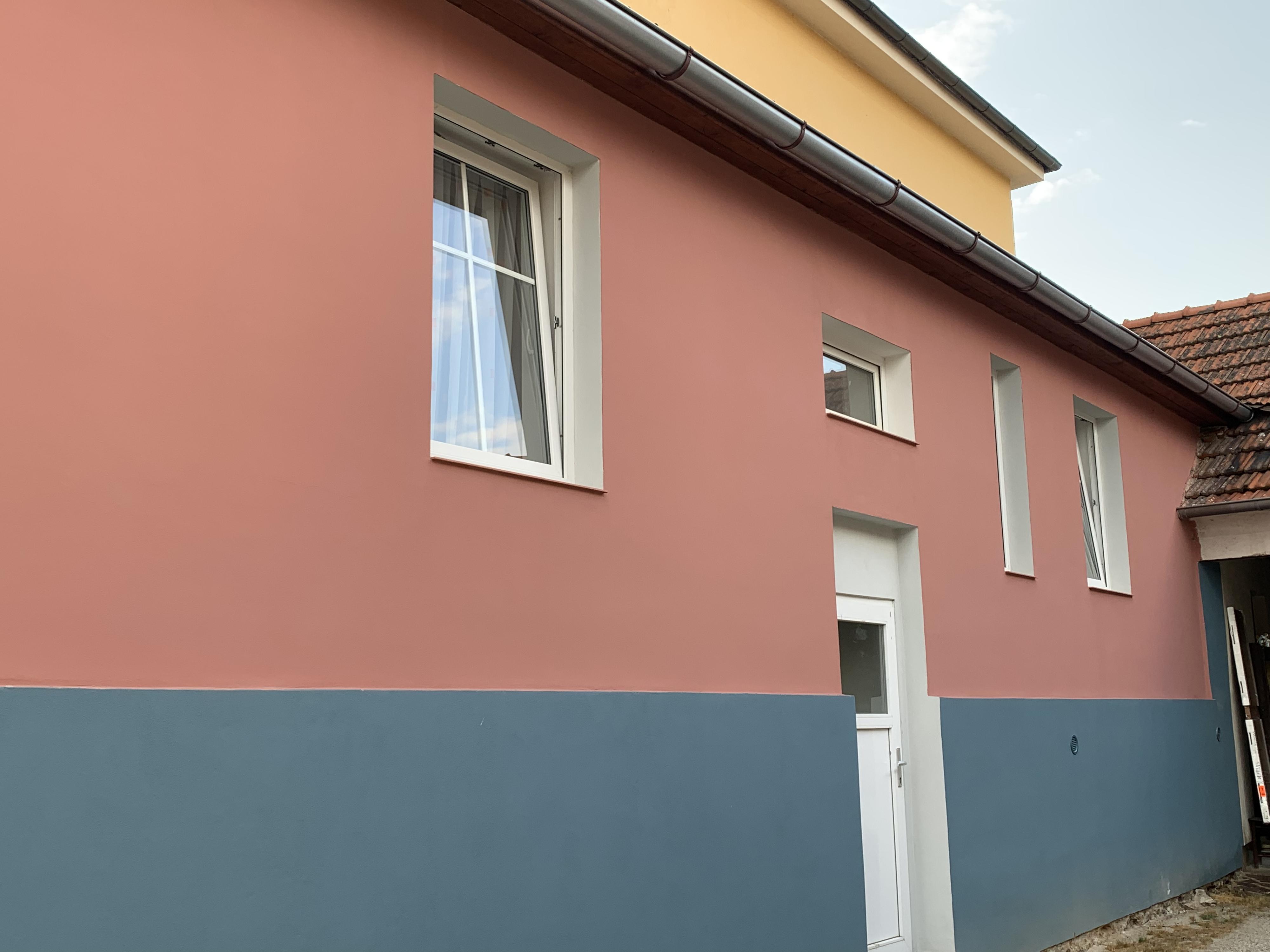 Penzion Chocholáčovna foto 1