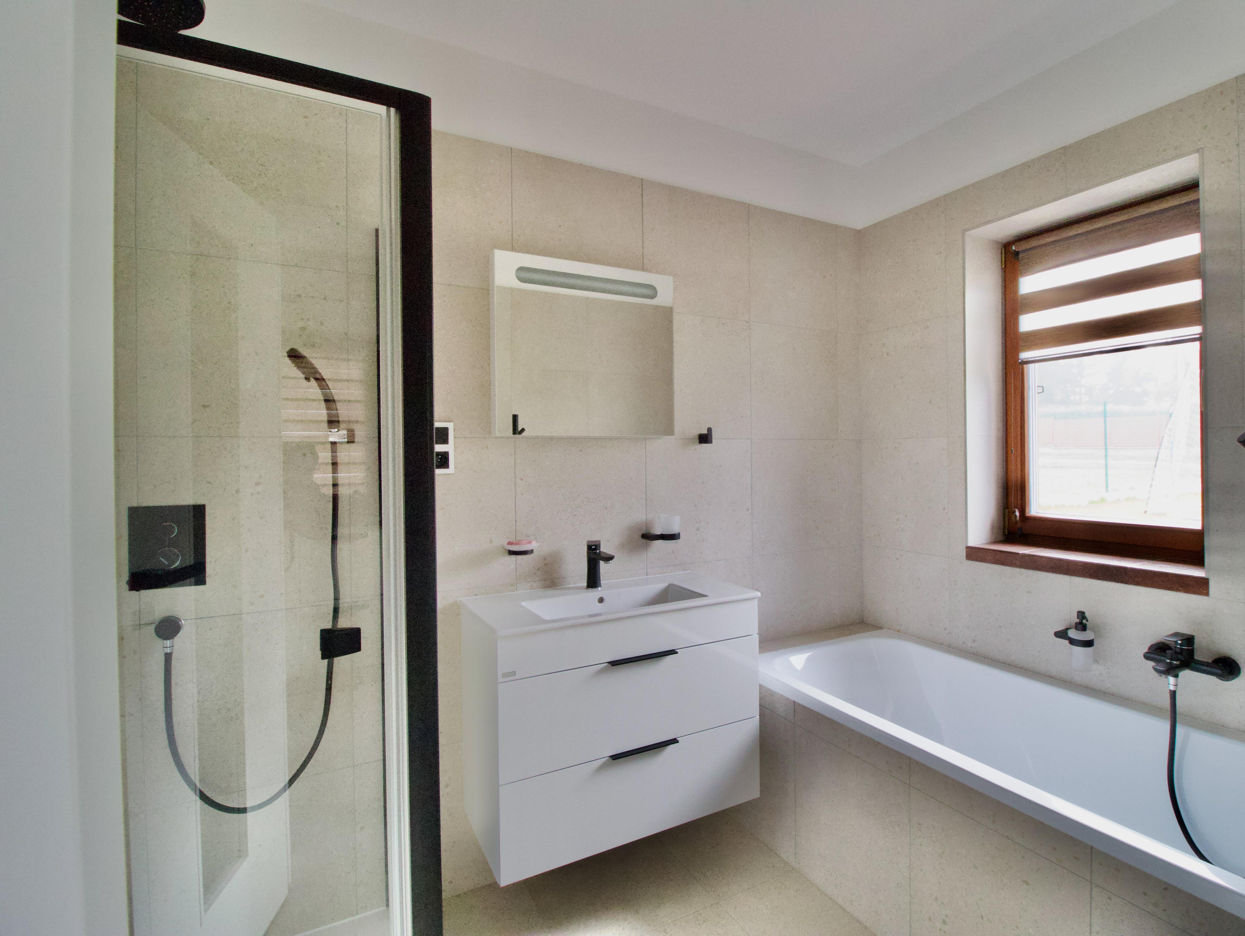 Apartmán Kolešovice 328 foto 4