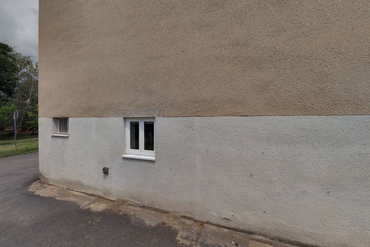 Ing. Soňa Ohnoutková