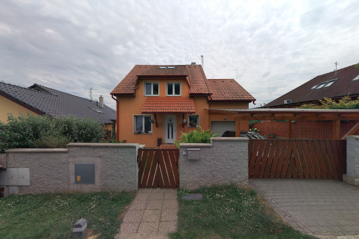 Sperky-od-lendule.cz foto 2