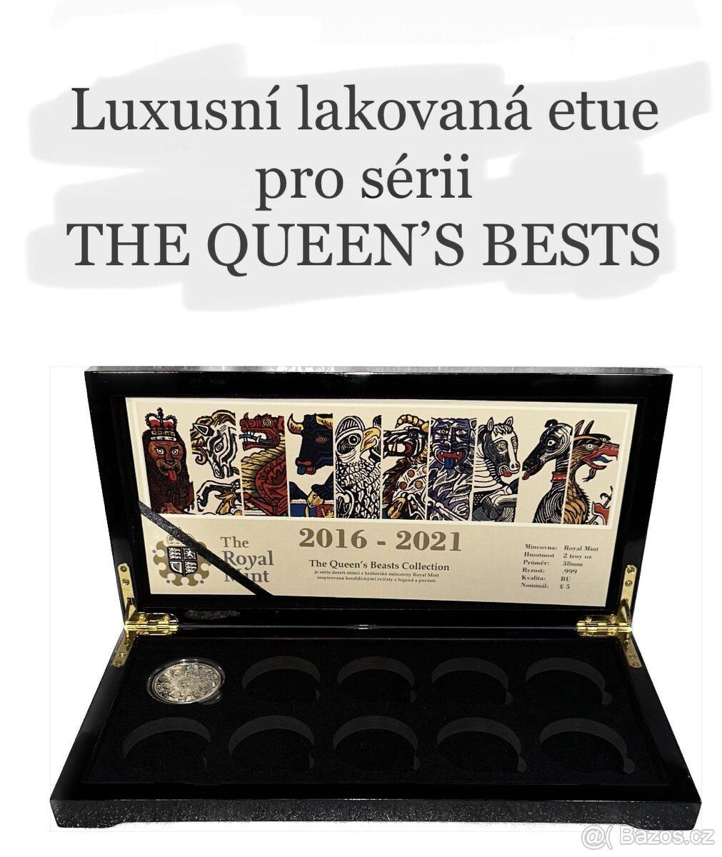 mojestribro.cz foto 3