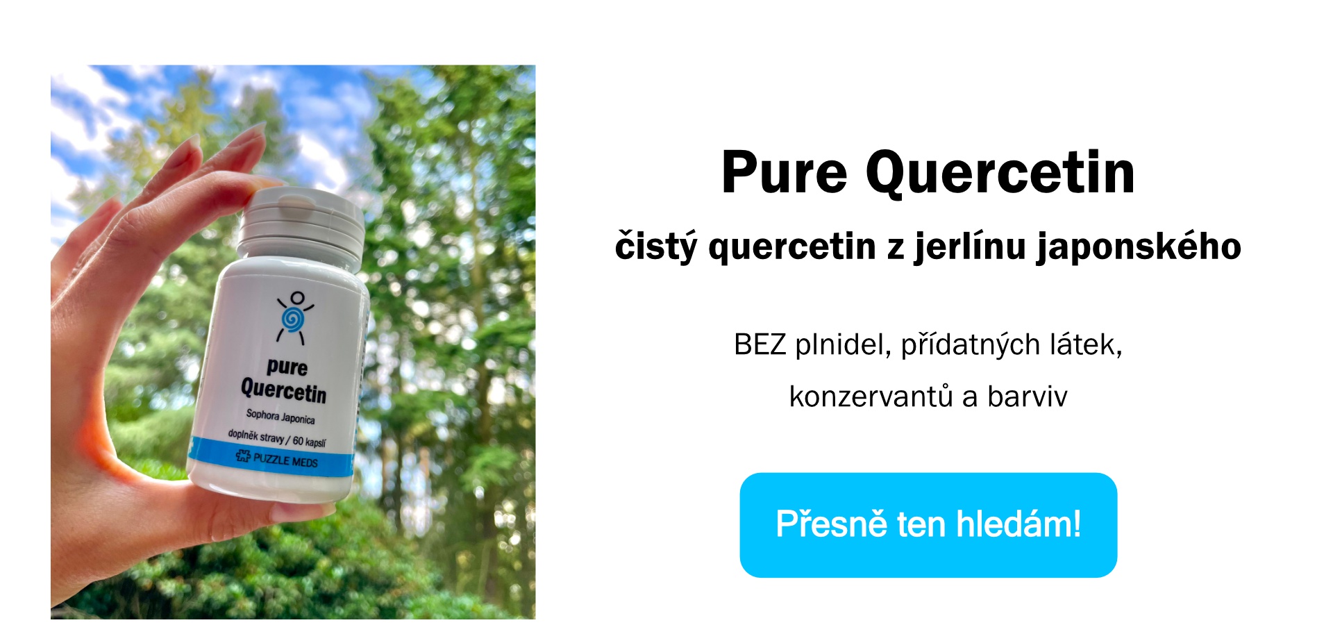 Puzzle Meds foto 2