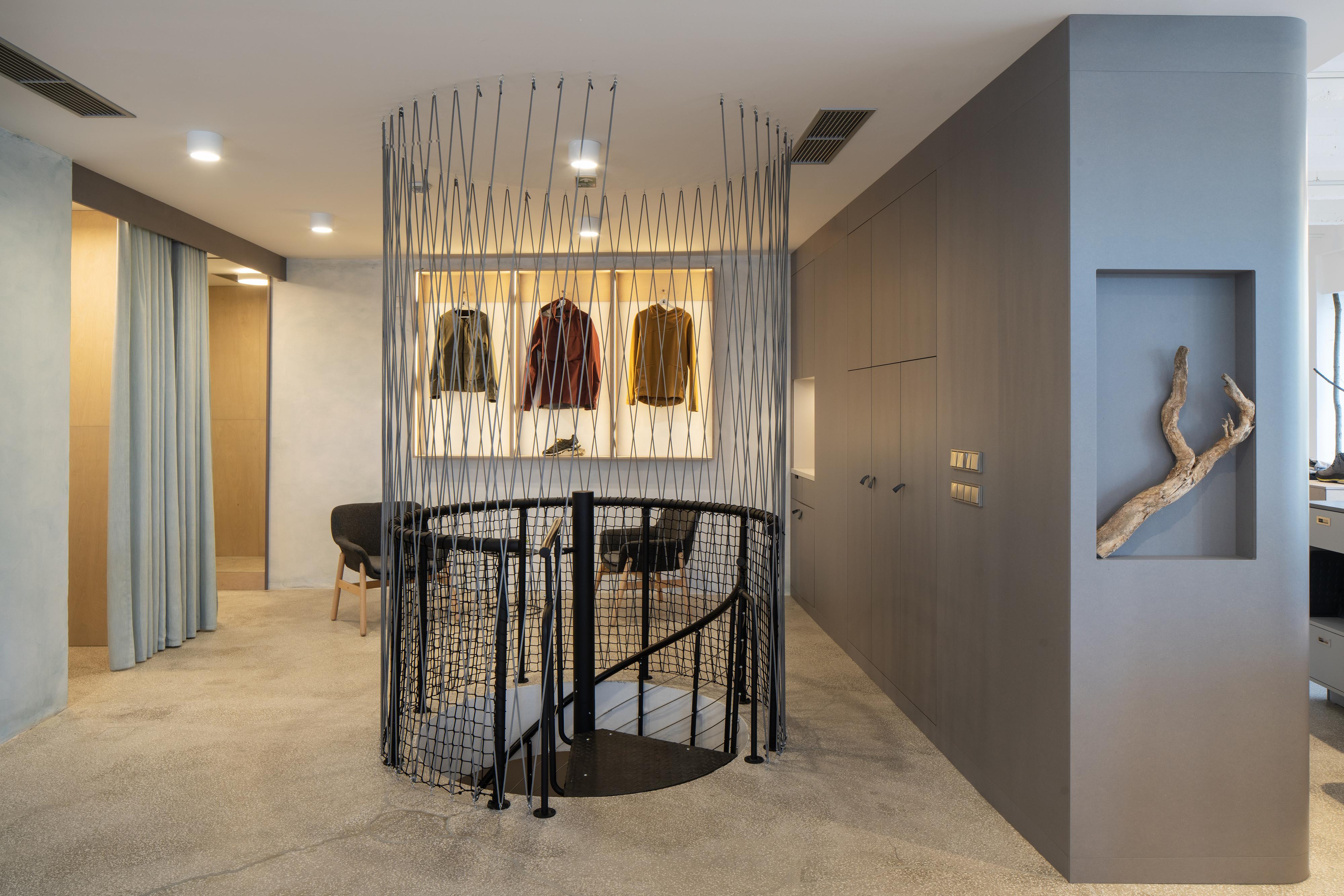 Tilak & Meindl Concept Store foto 2