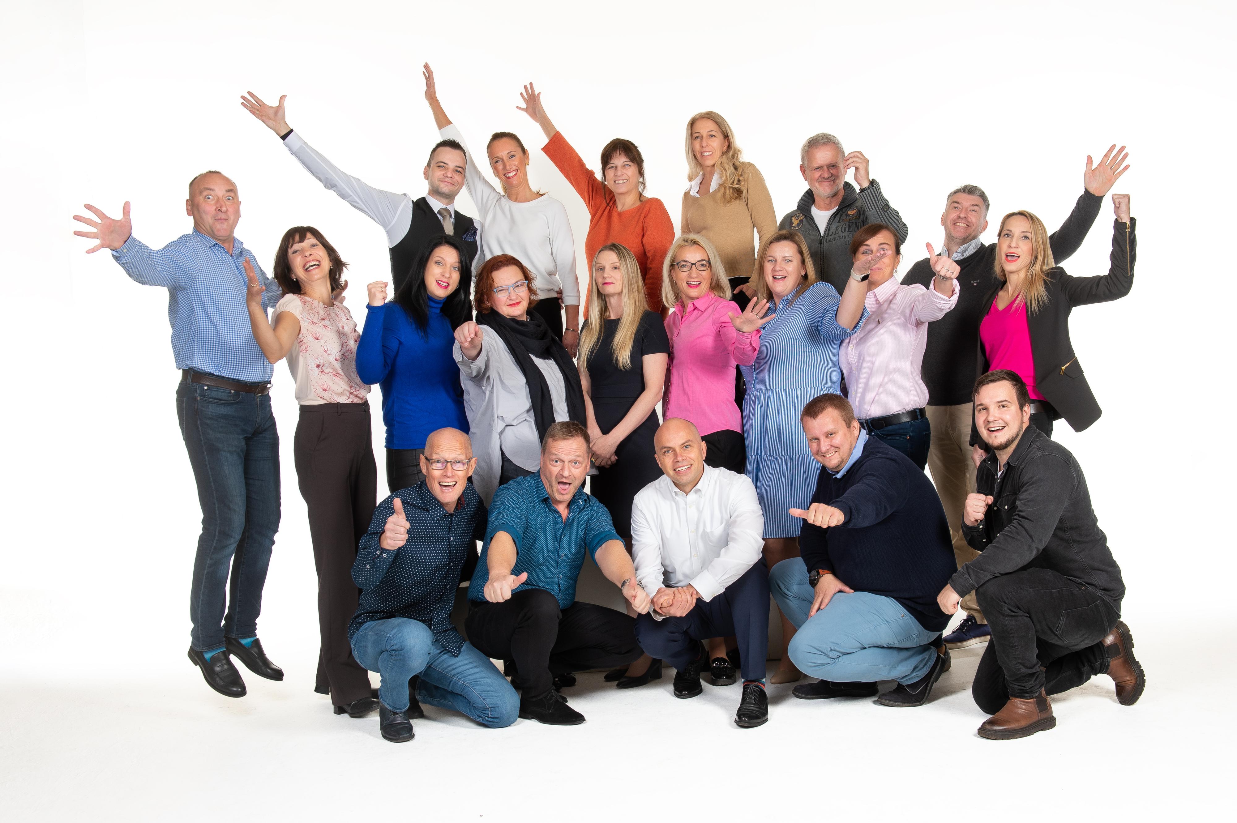 REMAX Diamond foto 3