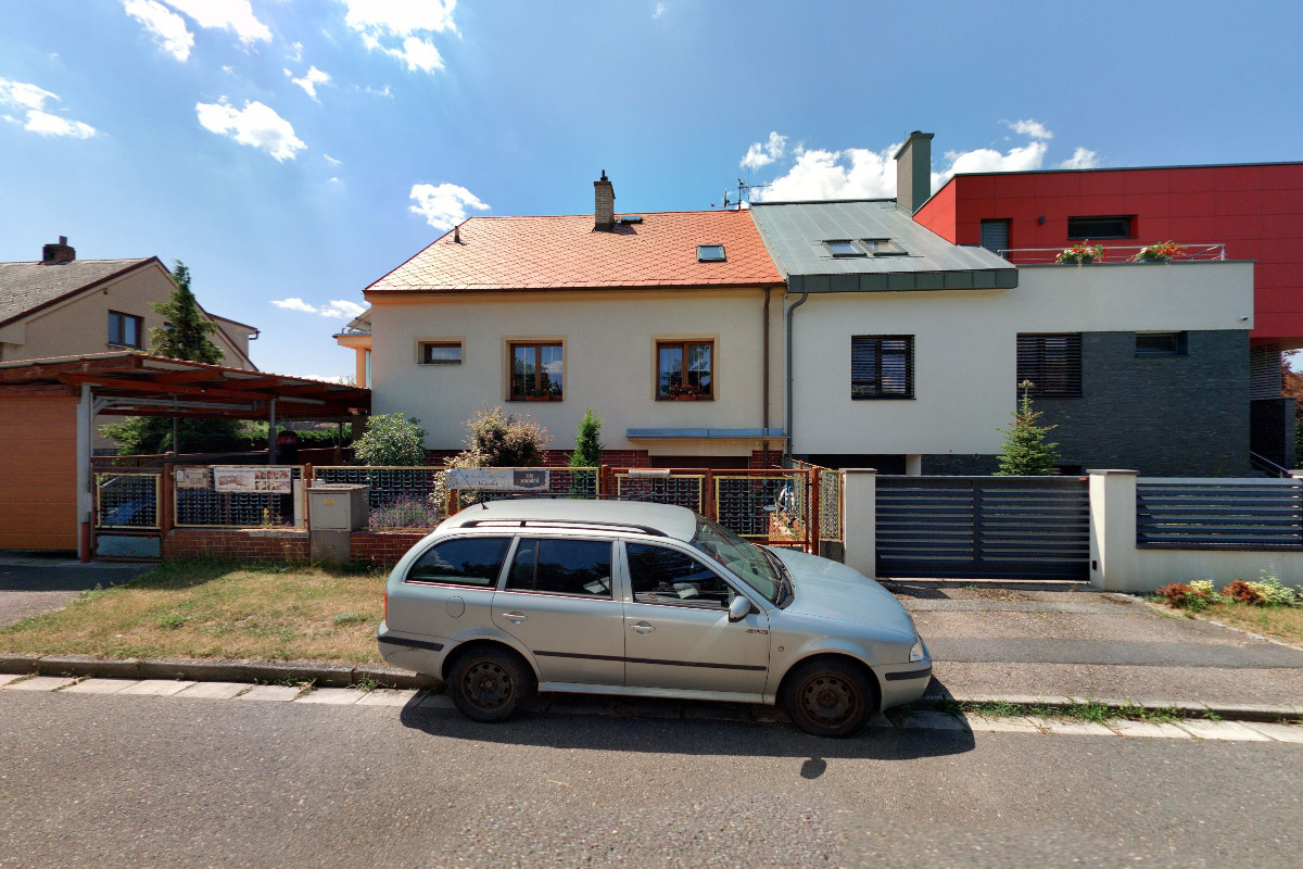 Nožička, s.r.o. foto 2