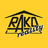 logo RAKO reality IN