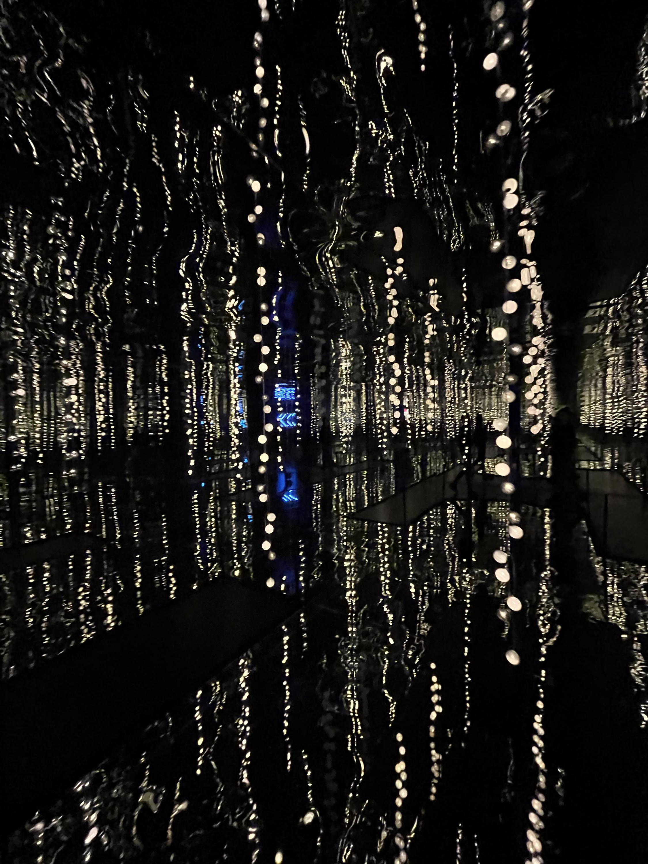 Lumia Gallery foto 2