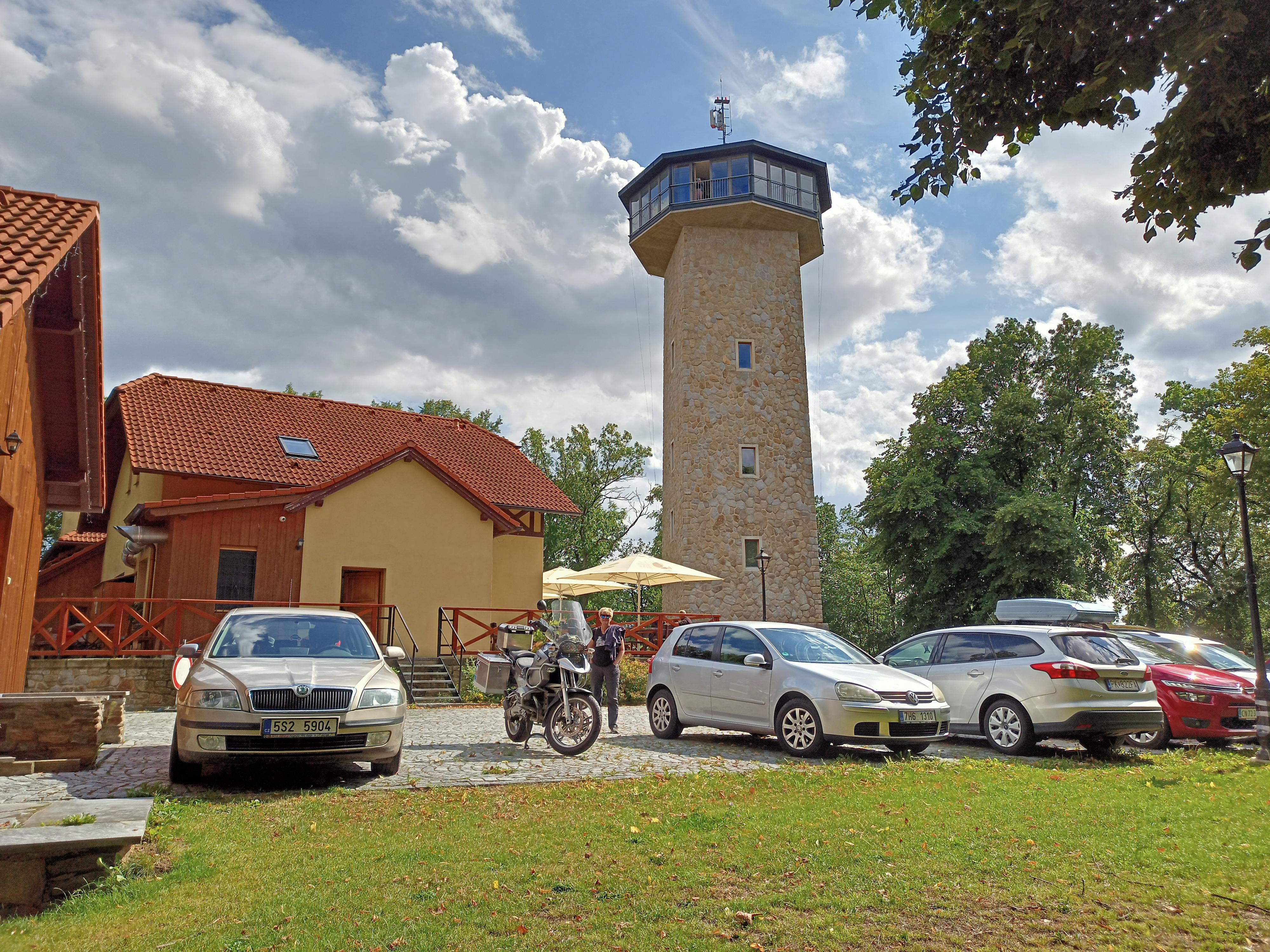 Penzion Havířská bouda foto 5