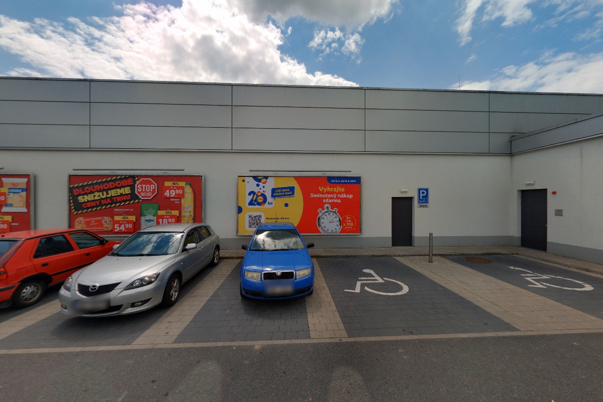Lidl foto 6