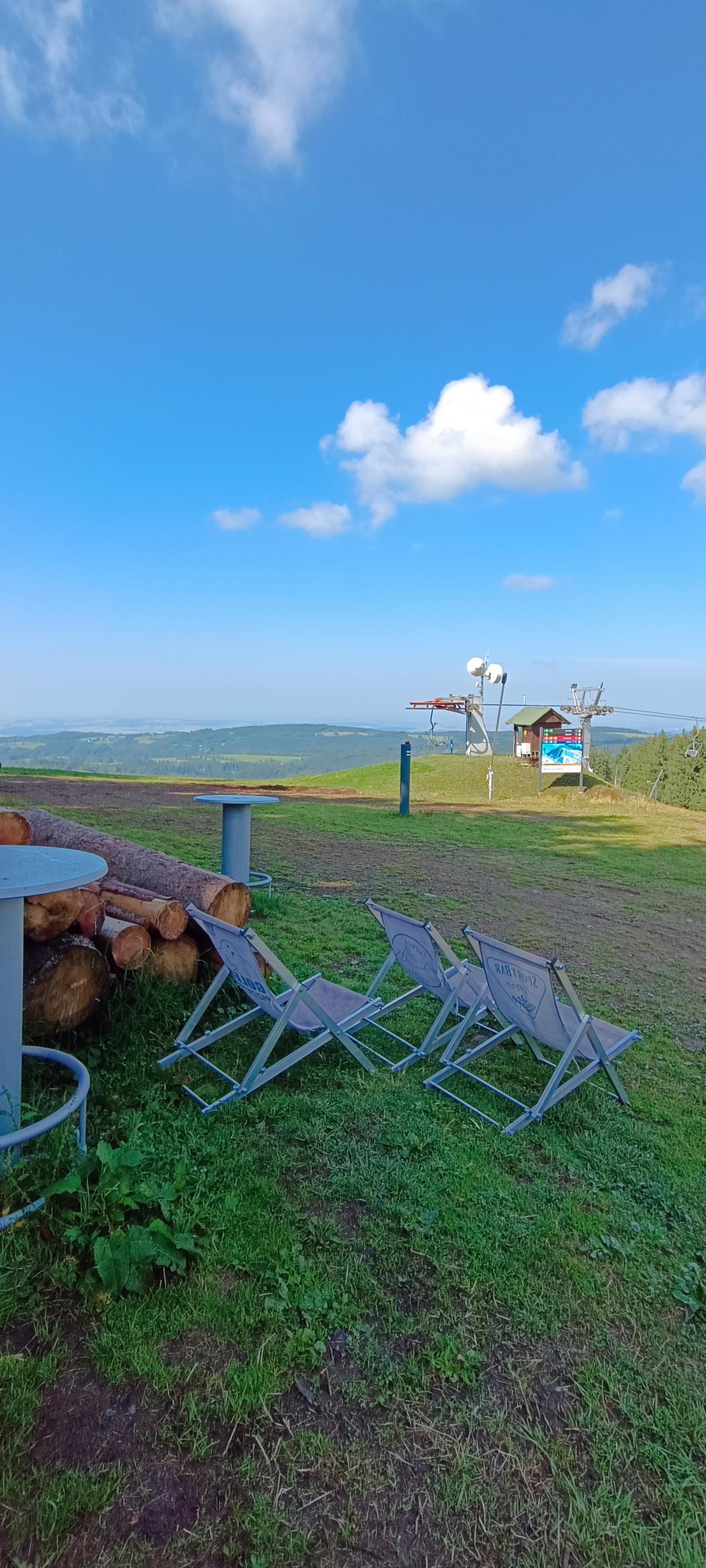 Občerstvení NaHoře foto 5