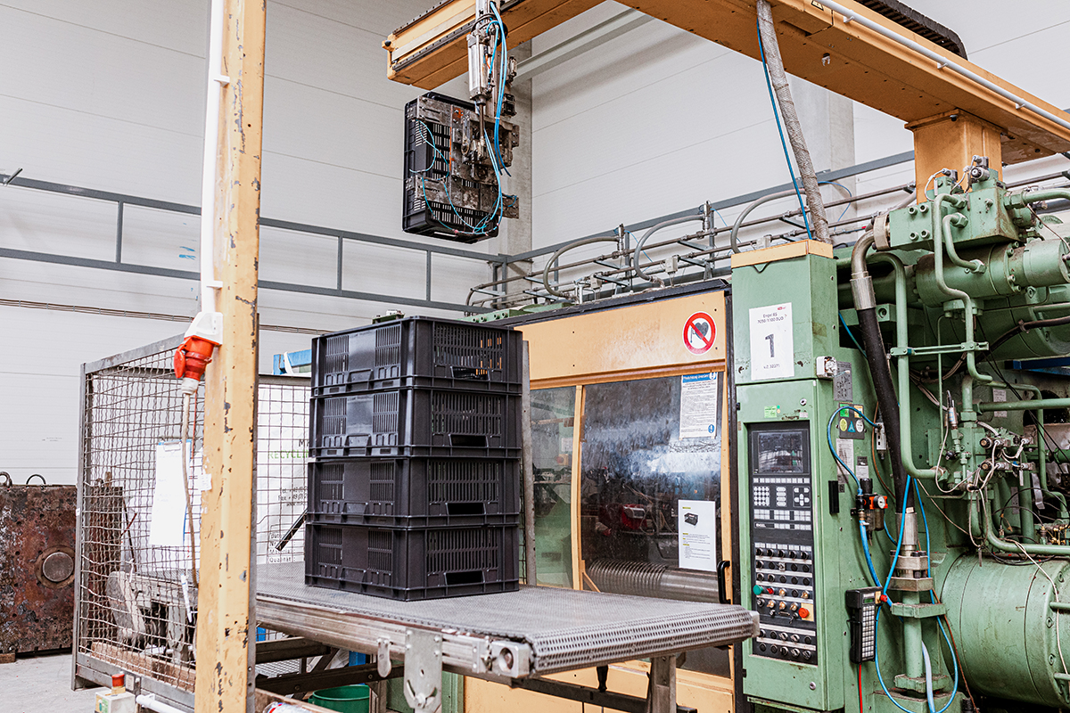 PETRAplast s.r.o. foto 4