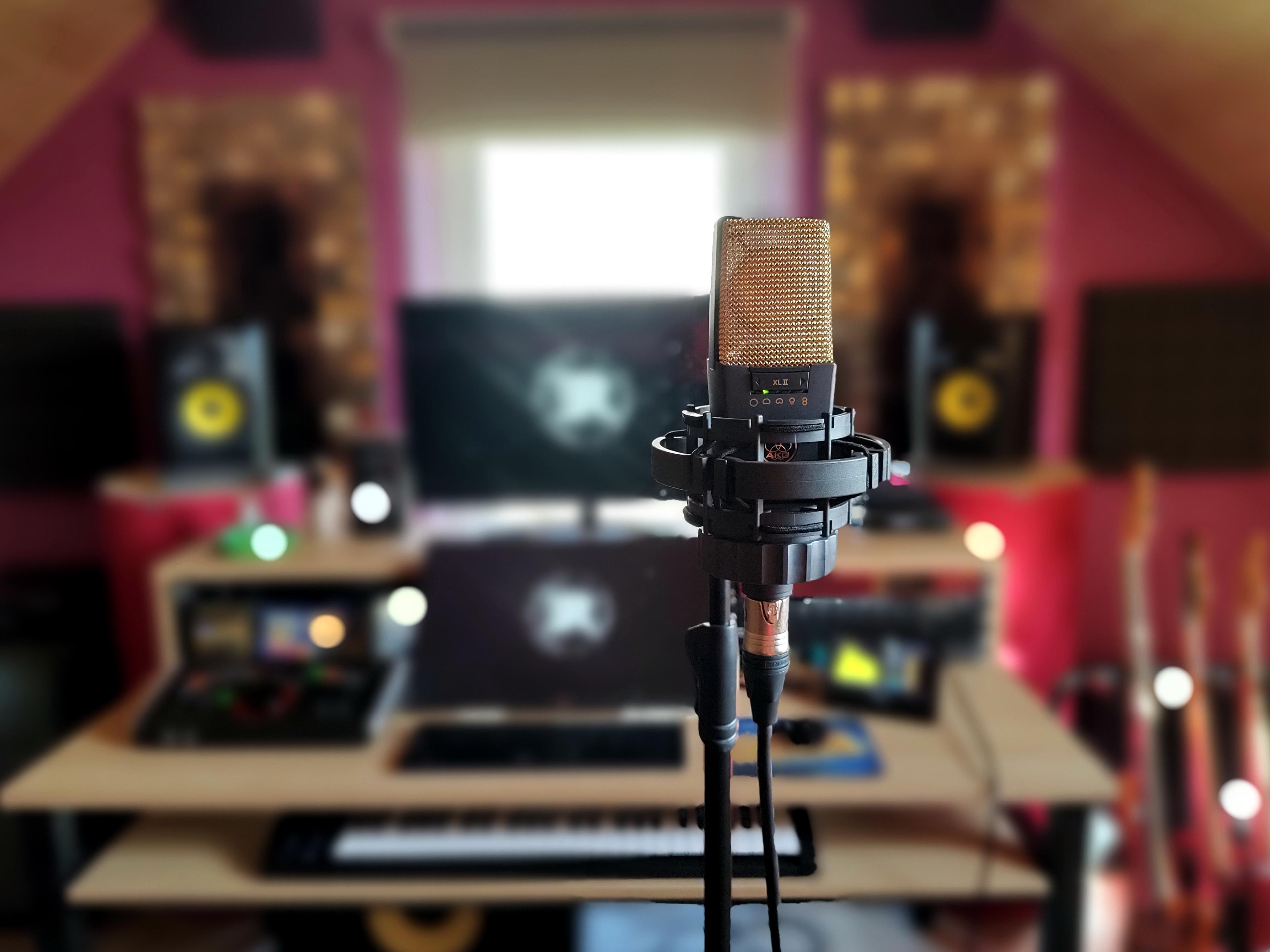 Studio Emit Remmus foto 3
