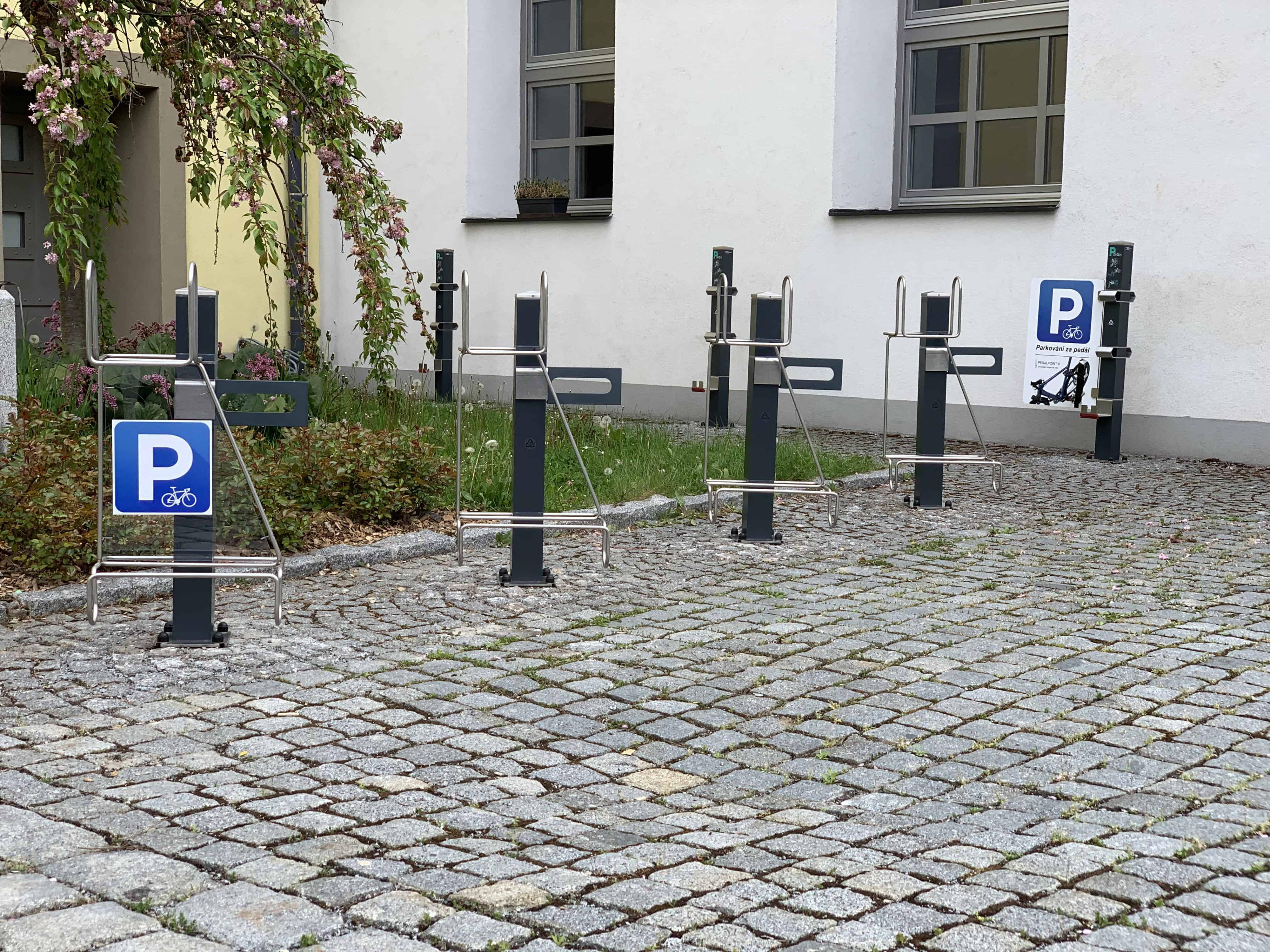 MEXTA, spol. s r.o. foto 2