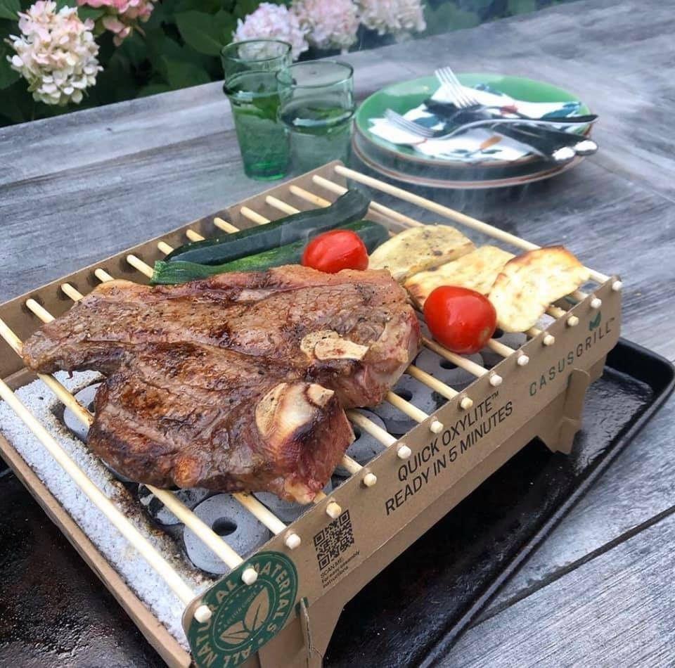 Casusgrill.cz foto 5