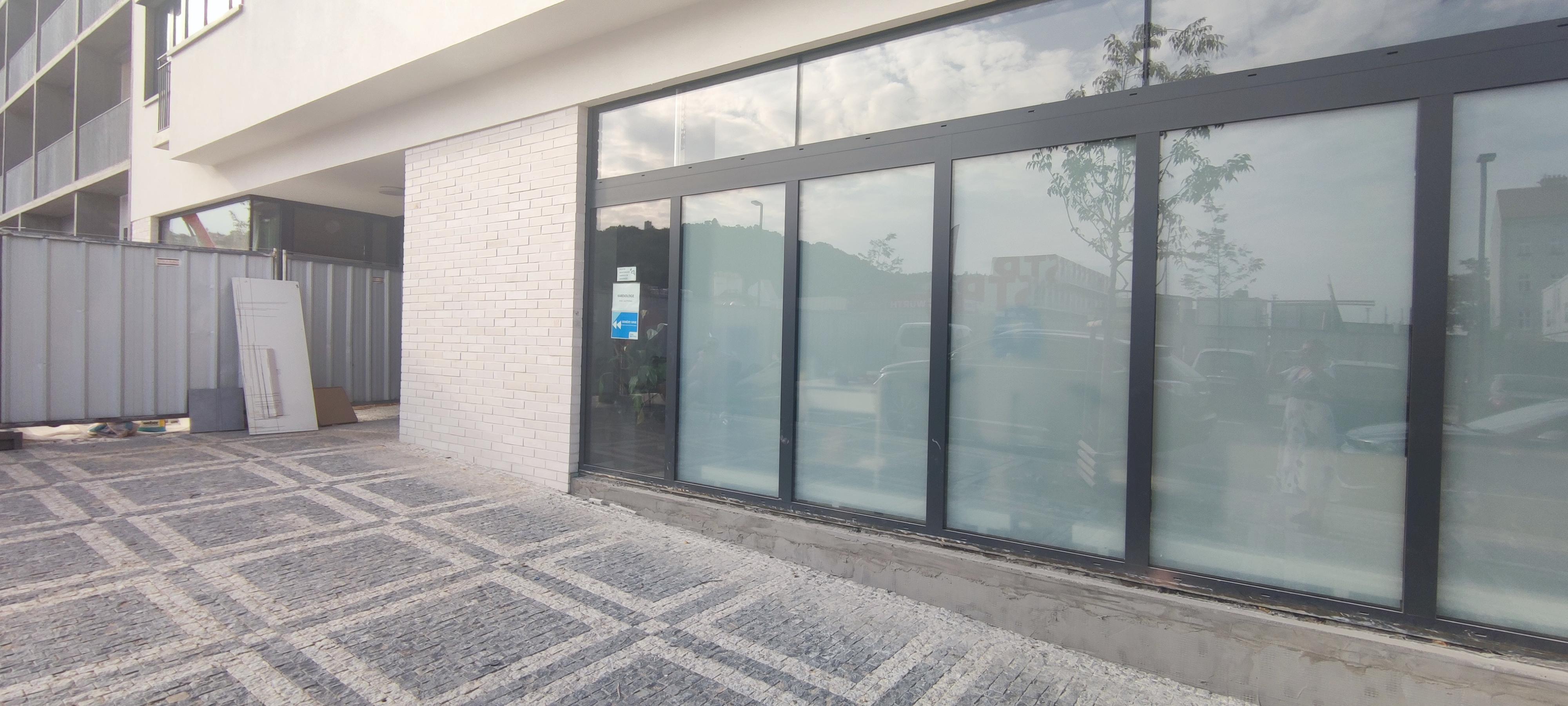 Kardiologie Smíchov, MUDr. Jozef Petrus foto 2