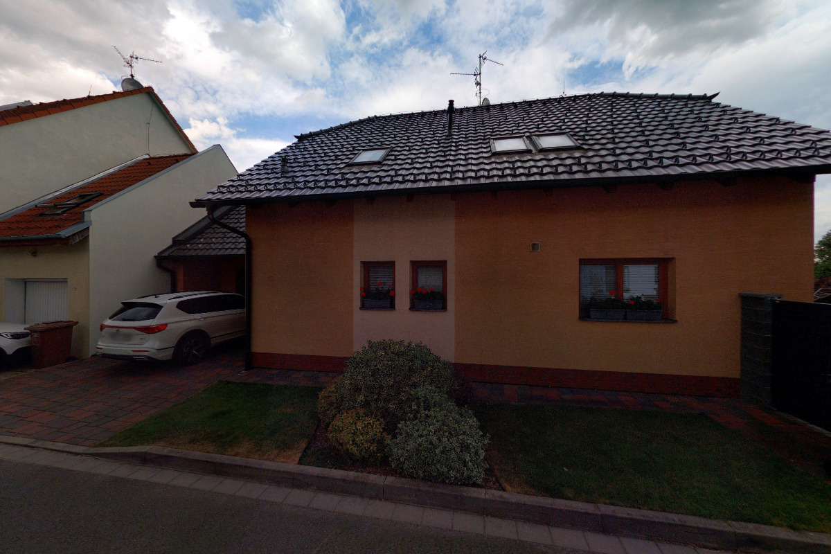 Vanforrent foto 2