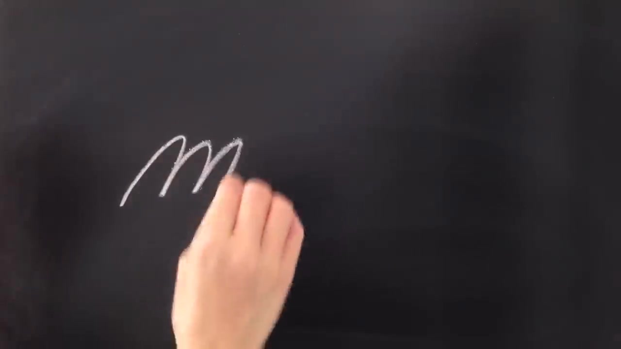 Stylová poradna foto 2 (náhled videa)
