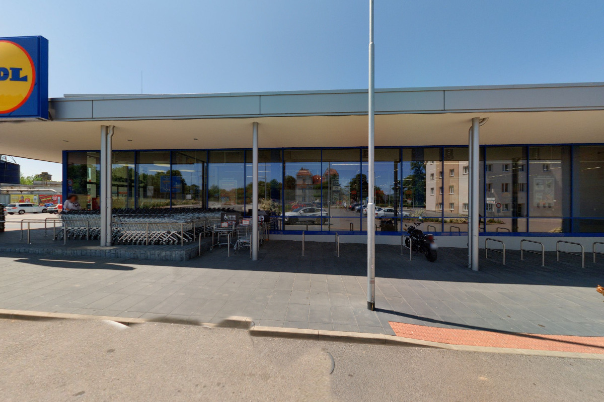 RD AUDO, spol. s r.o. foto 2