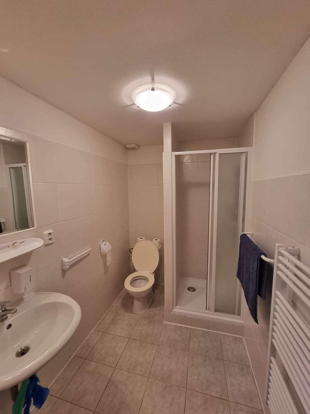 Penzion Pohoda foto 4