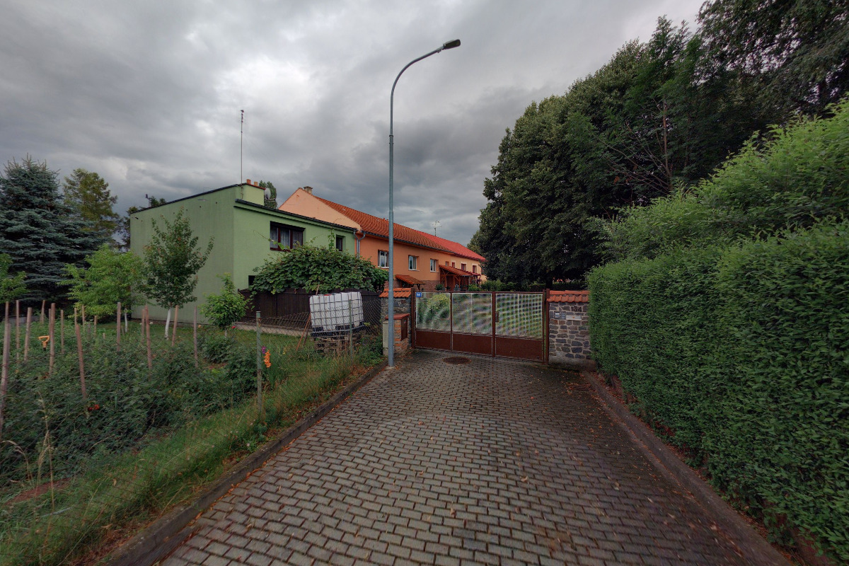 Hrnkylevne-eshop.cz foto 2