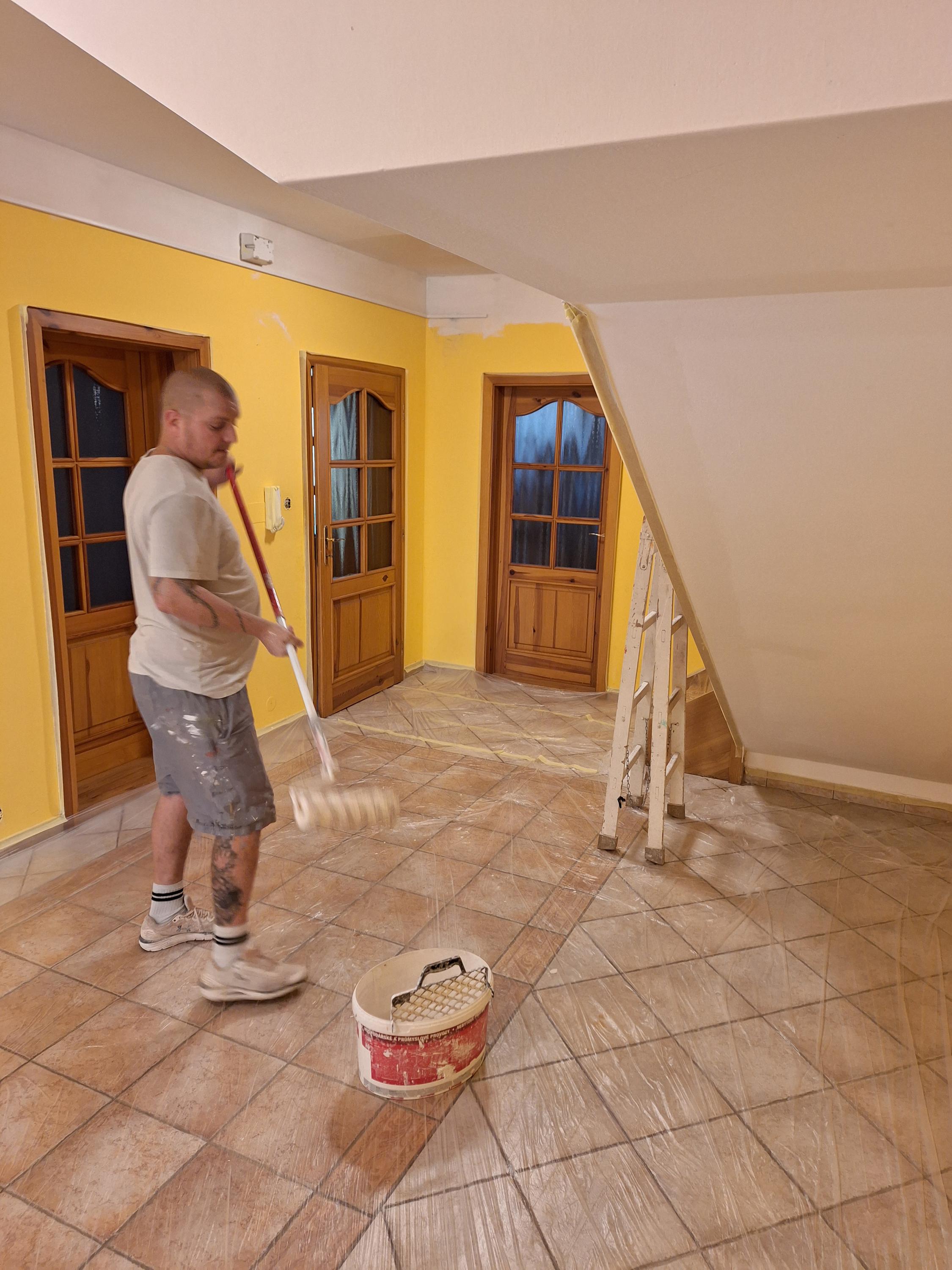 malířství-miko foto 2