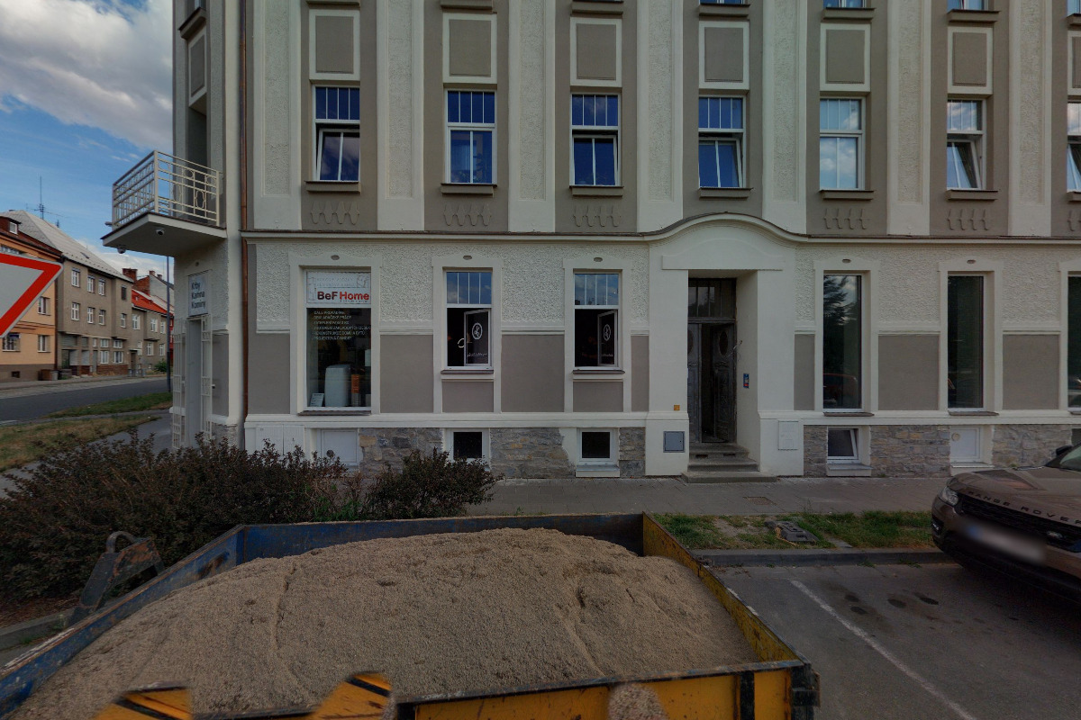 klimatizaceolomouc - Klívar foto 5