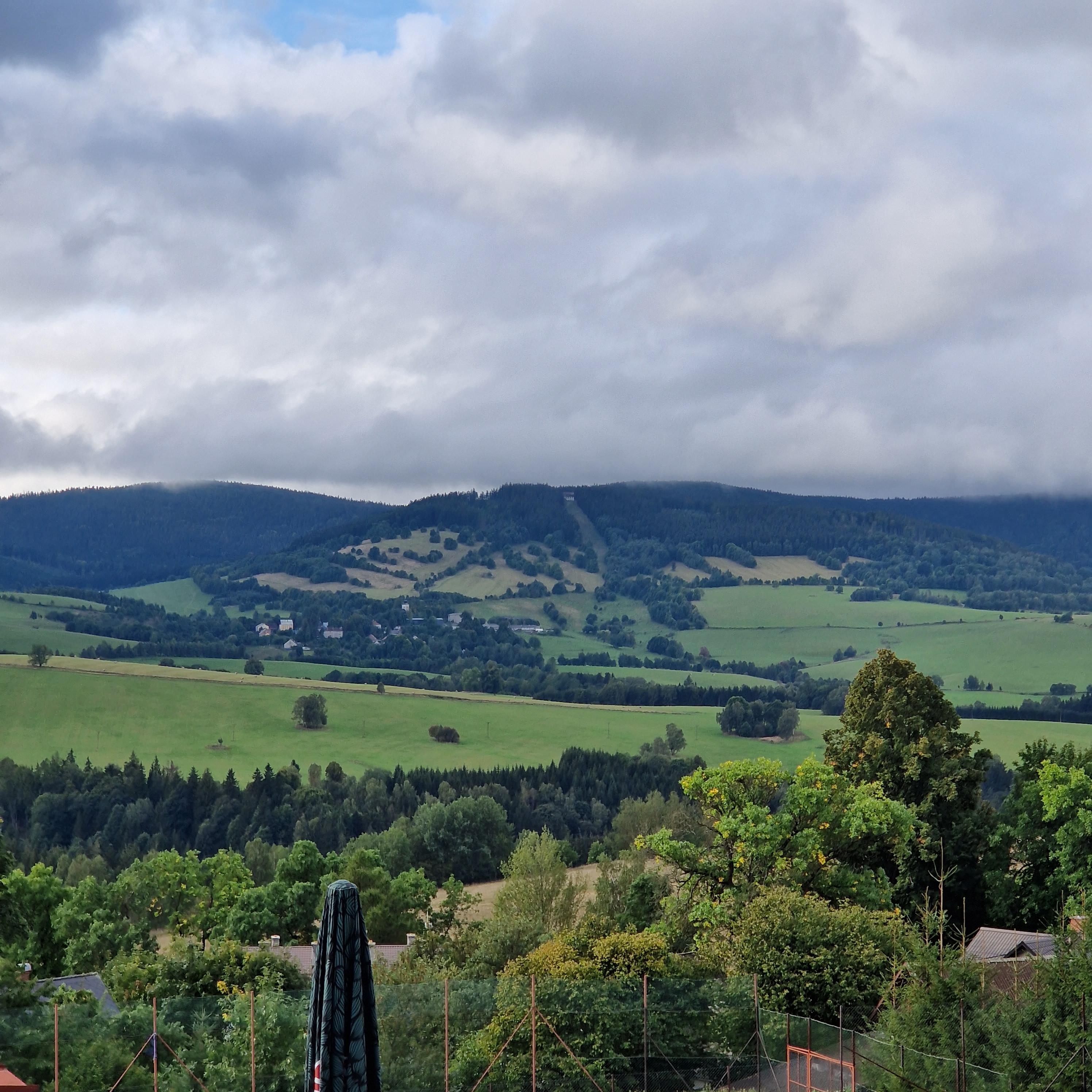 Pension Sport foto 3