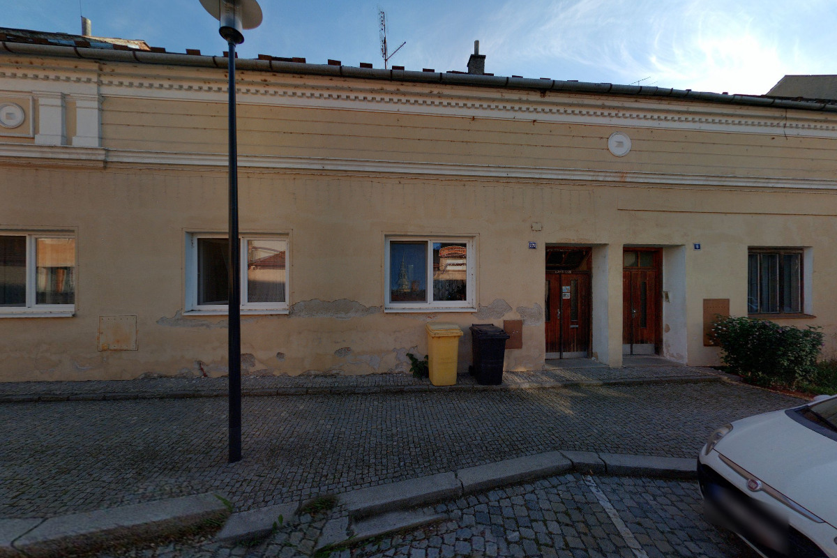 Lubomír Gregr foto 5