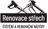 logo Alan Petrlík