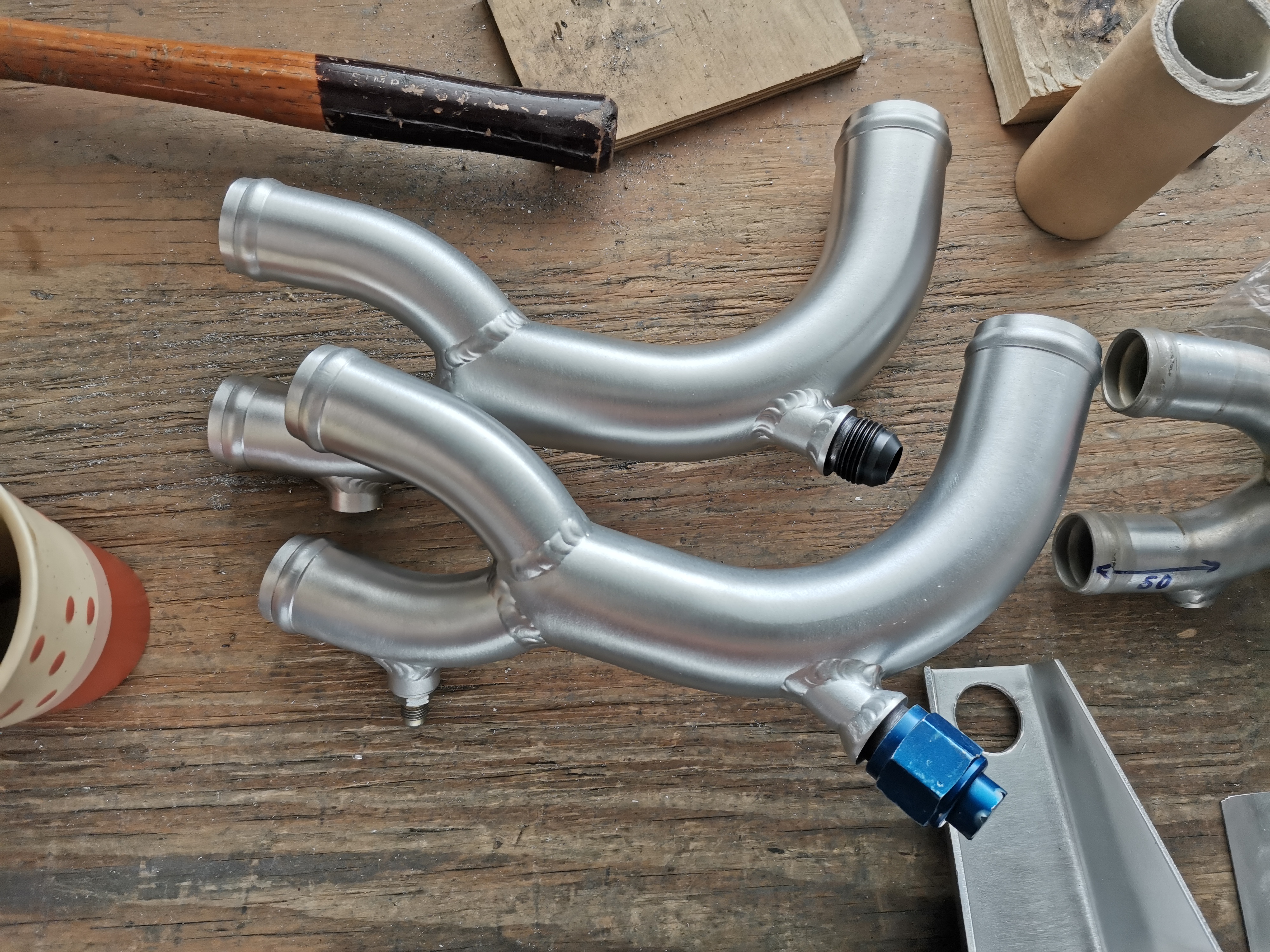 FRIEDRICH WELDING foto 6