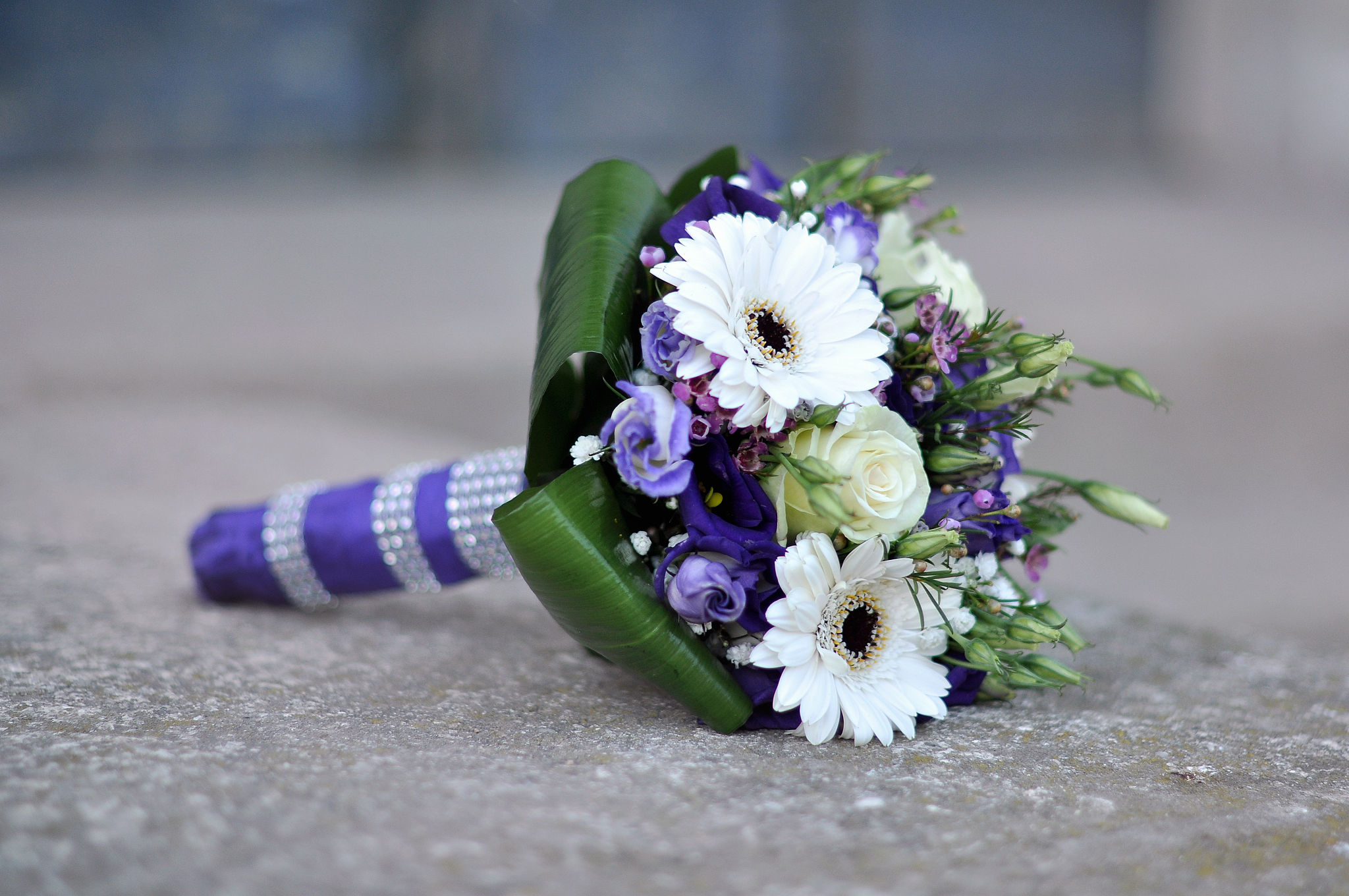 Květinářství Květinka foto 4