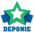 logo Deponie Hvězda
