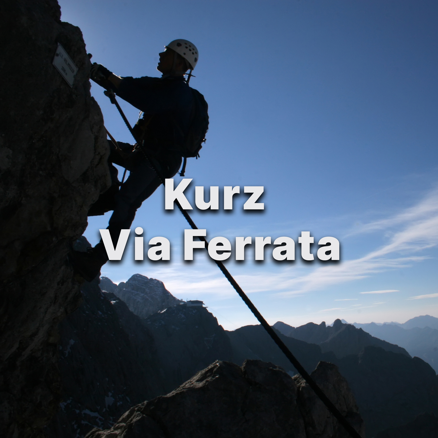Stips.cz - Nejjednodušší cesta k zážitkům foto 6