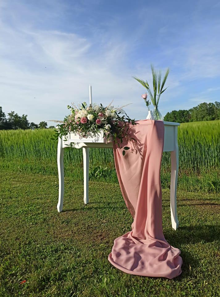 Nazdobeno foto 3