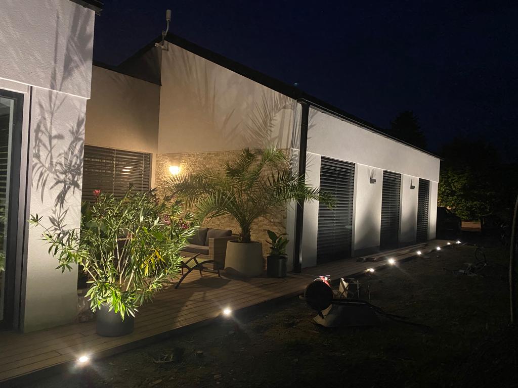 Hála Martin - Hodinový manžel